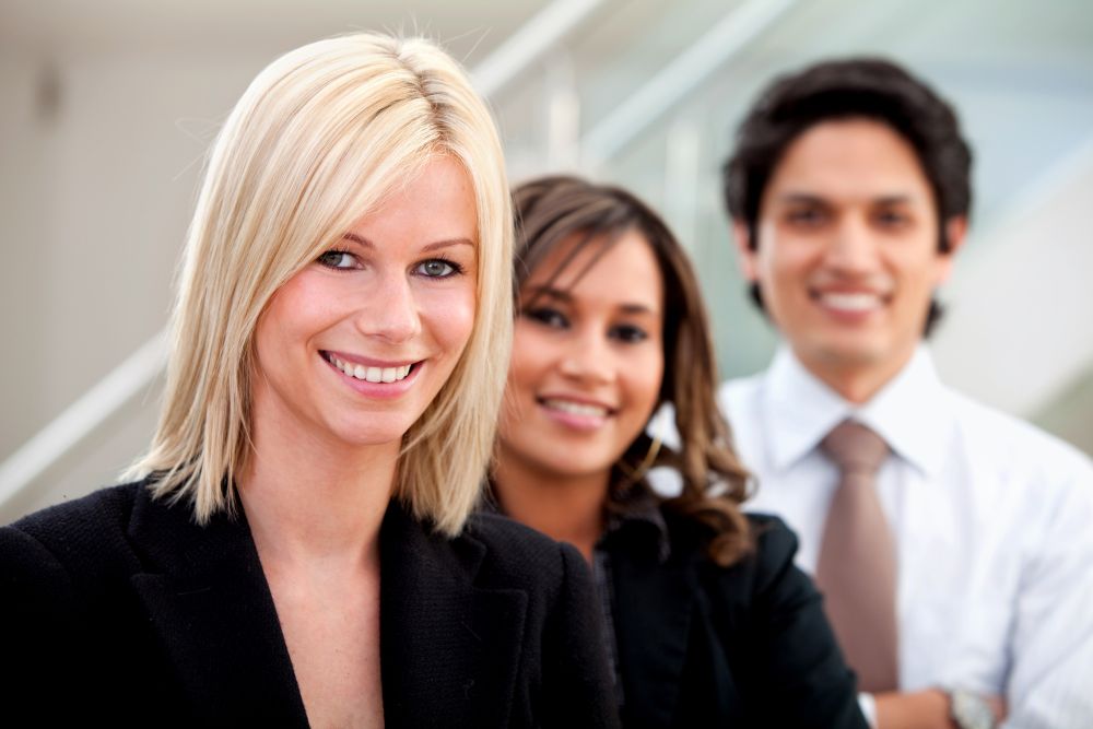 Ochrona sygnalistów w organizacji: co Prawnik wdraża, żeby zgłoszenia były bezpieczne i proces był zgodny z prawem